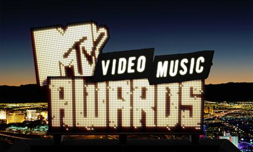 “MTV-Video music awards”-т нэр дэвшигчид